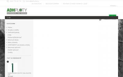 www.adhploty.cz