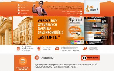 www.ped-km.cz