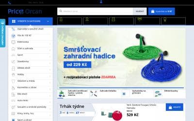 www.priceorcan.cz