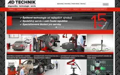www.adtechnik.cz
