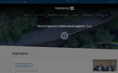 www.gestamp.com