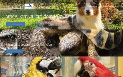 www.rybaspol.cz
