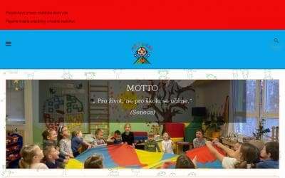 www.msspicak.cz