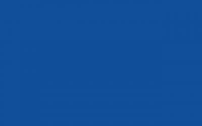 www.lis-liberec.cz