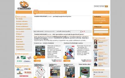 www.videoprodukce.cz