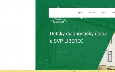 www.ddu-liberec.cz