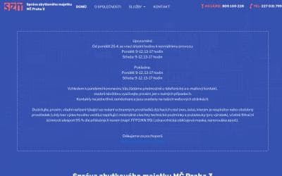 www.szmpraha3.cz