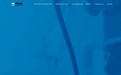 www.jacer.cz