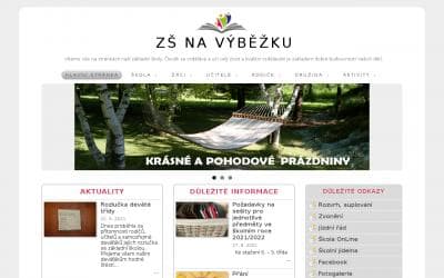 www.zsnavybezku.cz