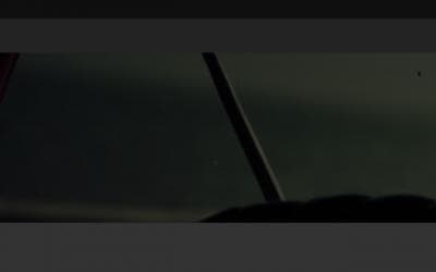www.autosklopartner.eu