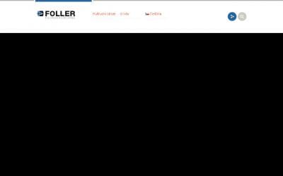 foller.eu