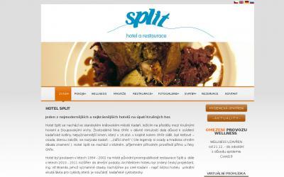 www.hotel-split.cz