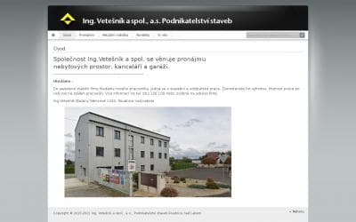 www.vetesnik-as.cz