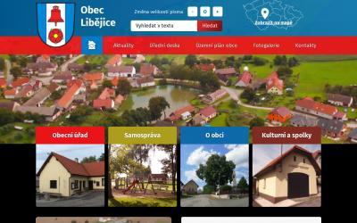 www.libejice.cz