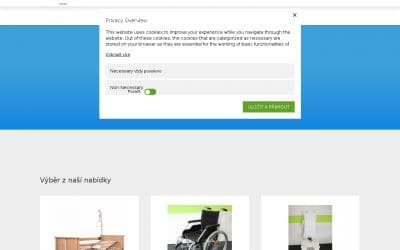 www.zdravotnicke-potreby.com