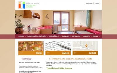 www.dszm.cz