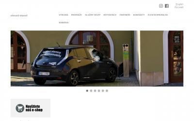 www.elmont-invest.com