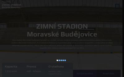 www.zimnistadionmb.cz