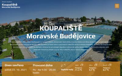 www.koupalistemb.cz