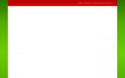 www.mmreklamni.cz