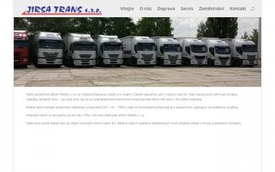 www.jirsa-trans.cz