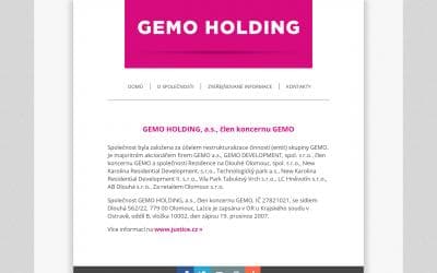 www.gemoholding.cz