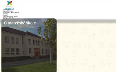 www.msmotylek.cz