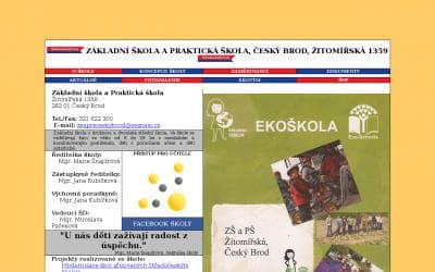www.zsaprsceskybrod.wz.cz