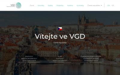 cz.vgd.eu