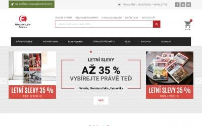 www.epocha.cz