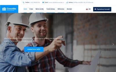 www.consolida.cz