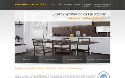www.a-maxtabor.cz