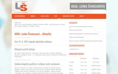 www.svancarova.cz