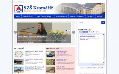 www.szskm.cz