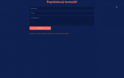 www.pbwgroup.cz