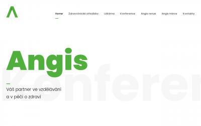 www.angis.cz