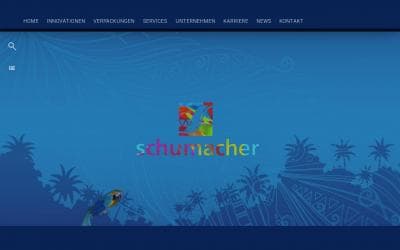 schumacher-packaging.com