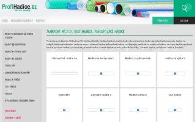 tubiitalia.com