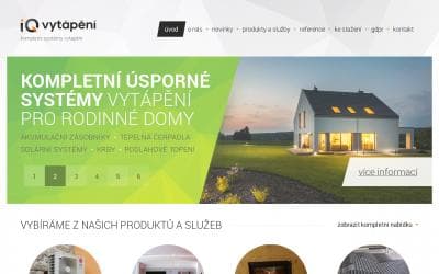www.iqvytapeni.cz