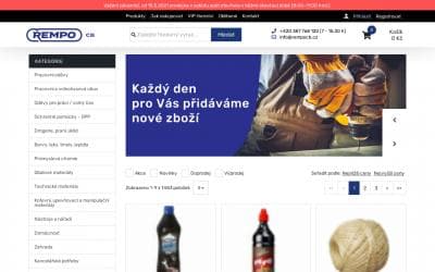 www.rempocb.cz