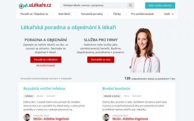 www.ulekare.cz/lekar/mudr-iva-kellerova-ceske-budejovice-10769