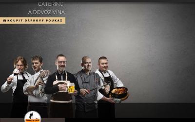 www.congusto.cz