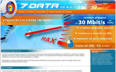 www.7data.eu