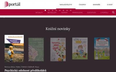 www.portal.cz