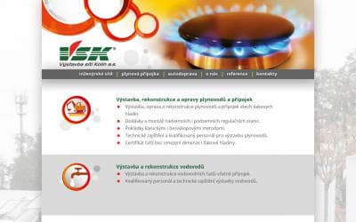 www.vskolin.cz