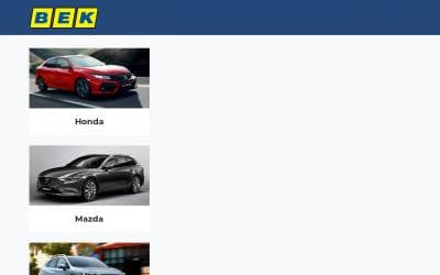 www.autobek.cz