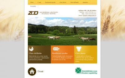 www.kolinec-zod.cz