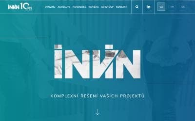 www.invin.cz