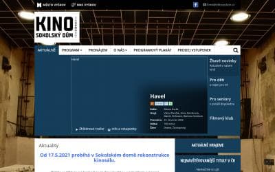 www.kino.vyskov.cz