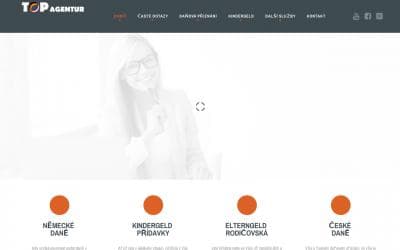 www.top-agentur.com